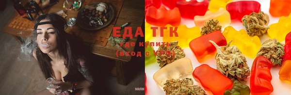 кокс Баксан