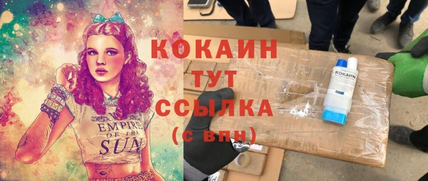 не бодяженный Осташков