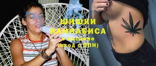 меф Пестово