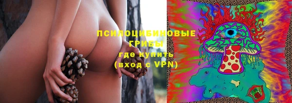 кокс Баксан
